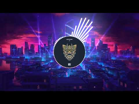 HIGHTECH (ARG) -  Fly (Original Mix)