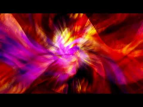 The Hornet (Official Visualizer)