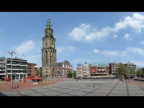 NorthSideRecordz JTS Ft Dre & Emmstar - Realtalk