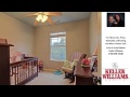 24914 Crescent Trace, San Antonio, TX Presented by John &amp; Irma Nelson.