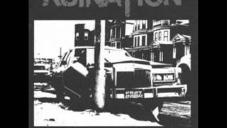 Ruination - Year One [full album]