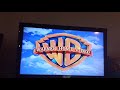 Opening To Quo Vadis 2000 VHS