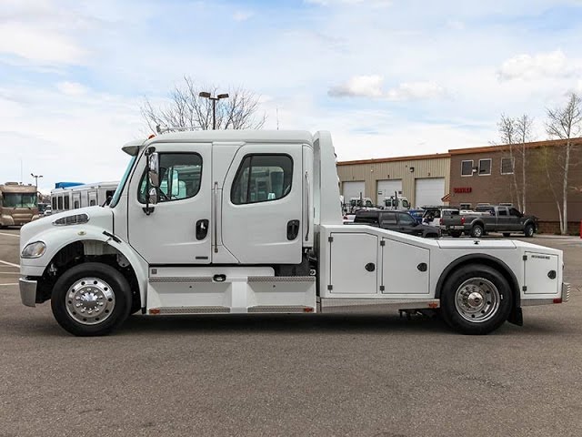 Preview image of the linked video