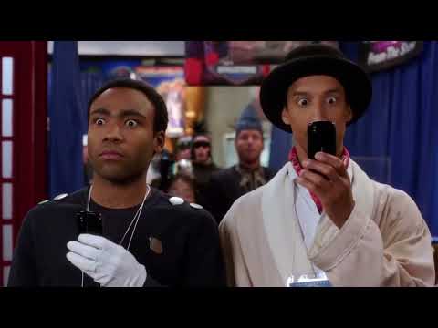 Bow before Thoraxis! - Community