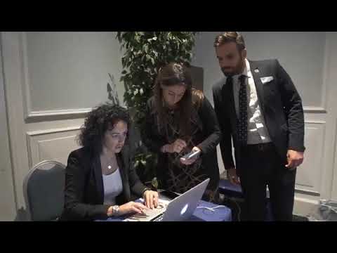 Seminario Vitha Group   Dicembre 2019