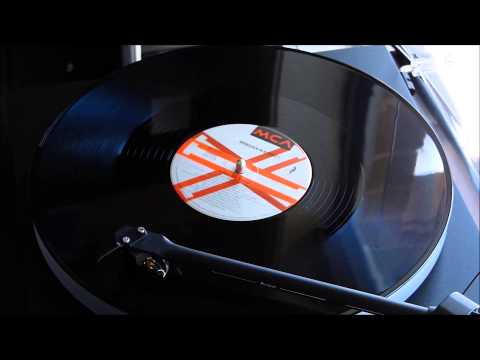 Wreckx N Effect - Wreckx Shop (Jamaica Mix) Vinyl