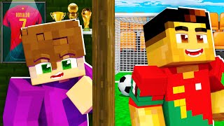 Video thumbnail image