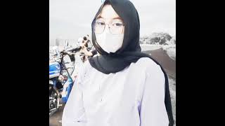 Download lagu STORY WA 30 DETIK !! DJ DARKSIDE SLOW🌱 !! TERBARU TIKTOK 🎉 mp3