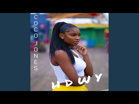 Video thumbnail for The Same