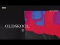 Julian Jordan Oldskool