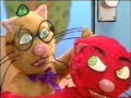Rotten Ralph The Whole Rotten Truth