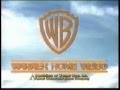 Warner Home Video 1985 Prototype Logo Cheapest Remake