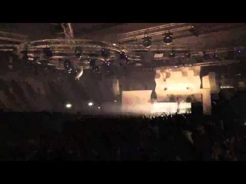 Donoma Civitanova Marche Secondo Video Sabato 29 Novembre 2014