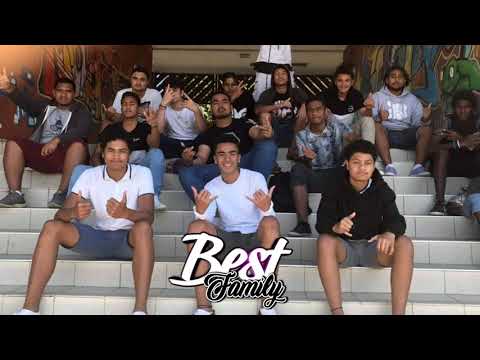 Deejay Skoff X CABO MANIA 4BEST.FAMILY