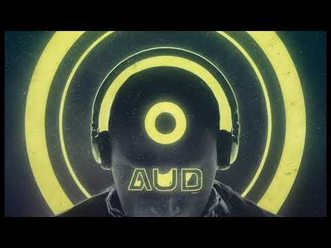 Minimal Techno - Aud_Vide_Trance #techno #minimal #art