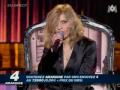 Amandine - Lola - 6ème prime - YouTube