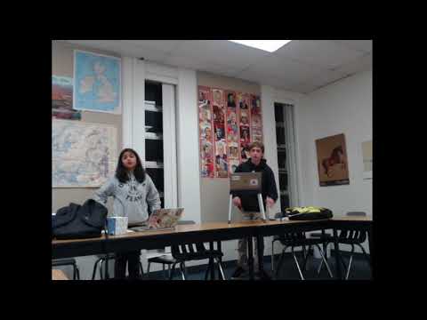 debateLA RR 2018 R4 - Santa Monica RE v Harvard-Westlake IP