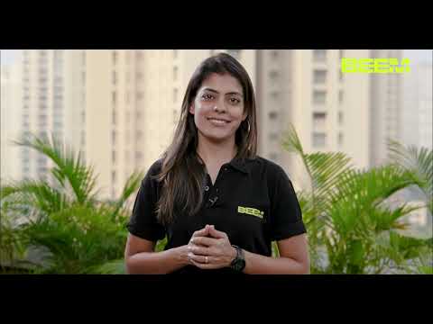 BEEM - Home Solar