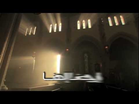 ⁣NaderWanis El7ekmaLabs_Vclip_01_Er7amna-HD