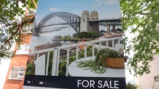 ‘Incredibly strong’: Australia’s housing market booming despite slowing economy