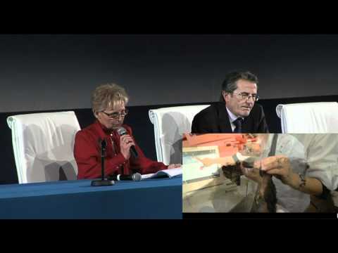 Traitement chute de cheveux