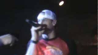 Dirt Road Communion-Chase Rice