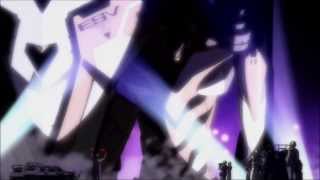 "Mayuri" by Gold Panda - As Heard on Toonami: Eva 1.11 Bumps