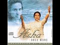Jaane Jaan Remix Asha Bhosle