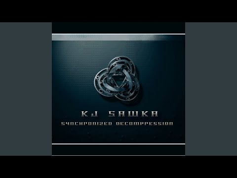 Video thumbnail for Future Juju Soundsystem