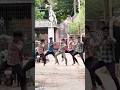 Kartharaiyae Ne Paadu Tamil Christian Trending Song