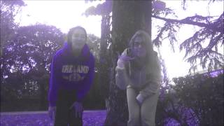 Call me maybe - Carly Rae Jepsen (By 'Convittrici allo sbaraglio')