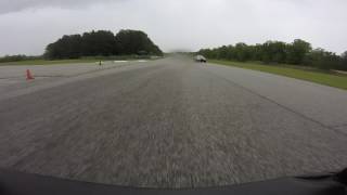 24 hours of lemons southern discomfort 2017