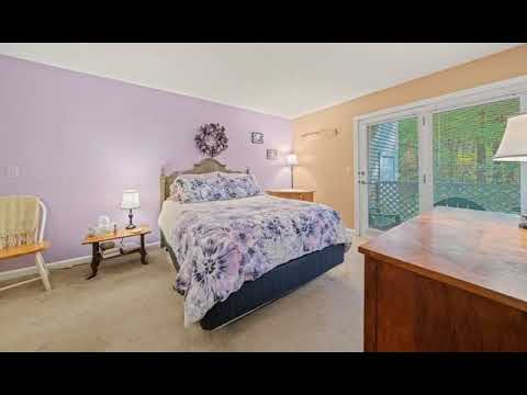 600 County St, Taunton, MA 02780 - Condo - Real Estate - For Sale