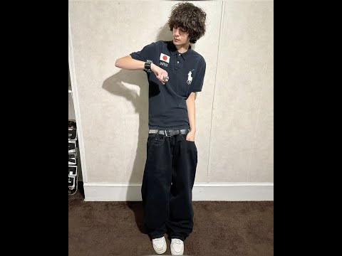 (free) beyn exclusive type beat - "uprising"