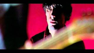 Bloc Party - Sunday [Live @ Channel 4 Music Special]