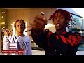 Rich The Kid Famous Dex Goyard Pt 2 WSHH Exclusive Official Music Video