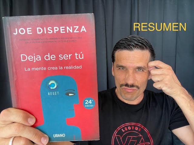 Vídeo relacionado con Deja de ser tú