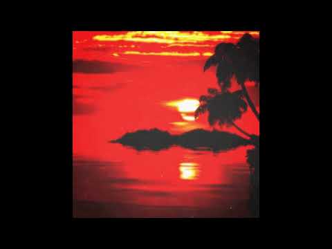 [FREE] Laylow x Hamza x Josman Type beat - died - (Prod sundie)