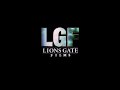 Lionsgate Films 2004