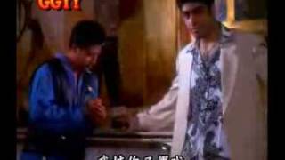 [問卦] 請問阿霞是要念呷ㄒㄧㄚˊ還是蛤ㄏㄚˊ?