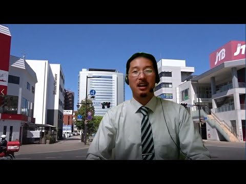 地域政策学科 新型コロナと原油・マスクの需給