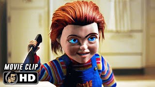 Download lagu CHILD'S PLAY Clip - 'Heads Up!' (2019) mp3 Download lagu CHILD'S PLAY Clip - 'Heads Up!' (2019) mp3