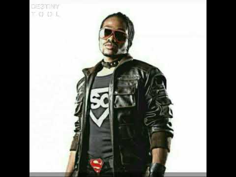 Molly Superman Omnyama Zisha Ngama 2