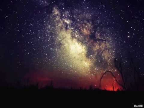 Mimmo Cavallaro Occhi di Mari.