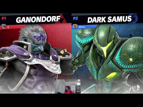 Caribbean Friendlies with PsychoMyko