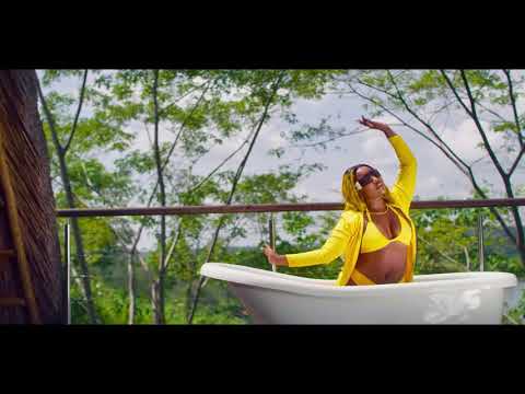 #kapeesa video drops MONDAY 🙌🏾💃🏾🔥😍