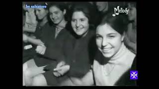 20 Lucio Dalla - Paff...bum