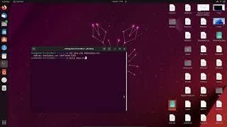 How to Unzip a Zip File from the Terminal | Unzip File in Linux