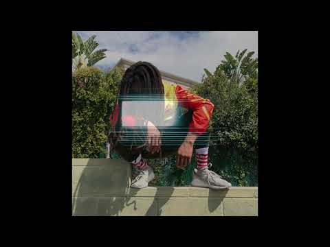 King Ital Rebel ft Fyah Konkarah & Karry-Ann Scorpian - She's a Diva