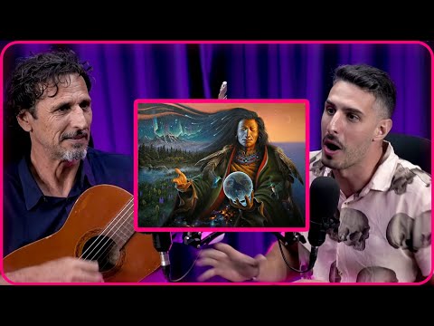 MORIEL EXPLICA MÚSICAS DO DAZARANHA